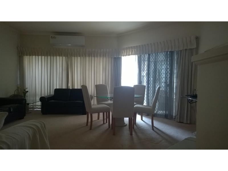 1/17 Melville Parade, South Perth WA 6151