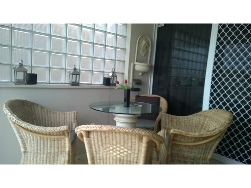 1/17 Melville Parade, South Perth WA 6151