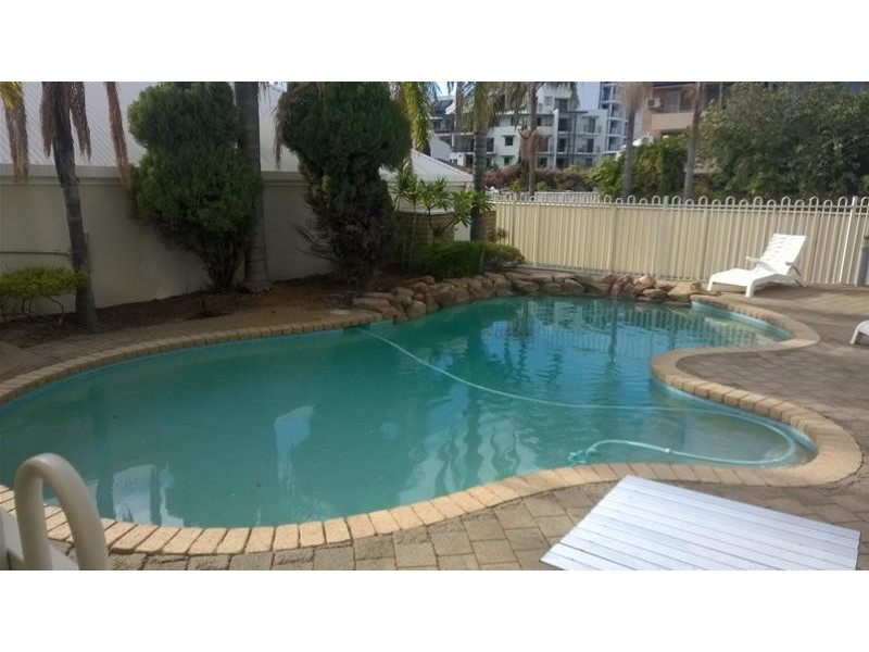 1/17 Melville Parade, South Perth WA 6151