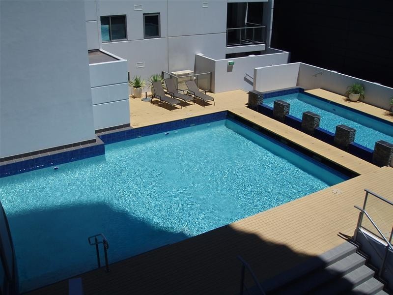 73/132 Terrace Road, Perth WA 6000