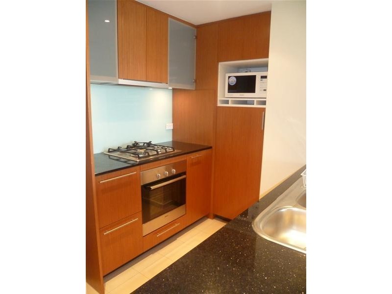 73/132 Terrace Road, Perth WA 6000