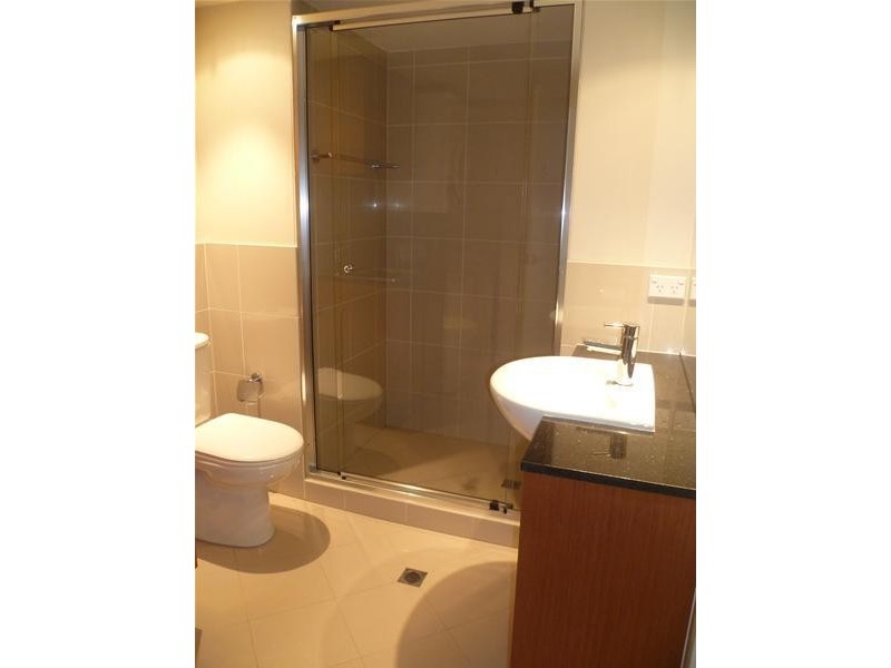 73/132 Terrace Road, Perth WA 6000