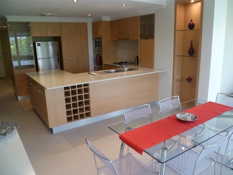 13/178 Bennett Street, East Perth WA 6004