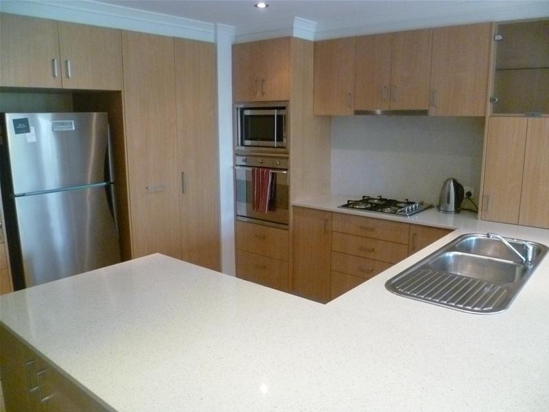 13/178 Bennett Street, East Perth WA 6004