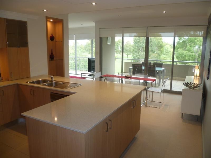 13/178 Bennett Street, East Perth WA 6004