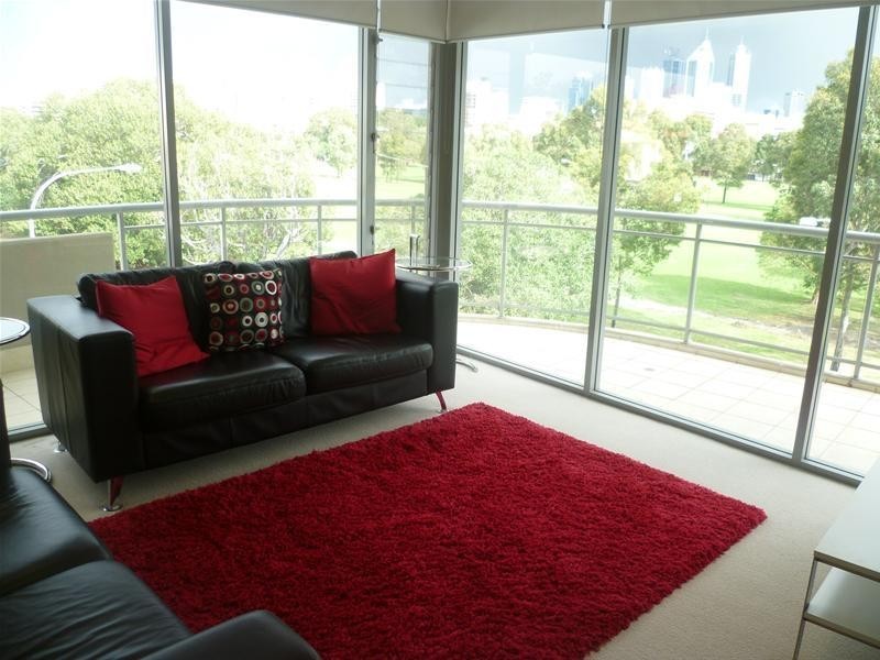 13/178 Bennett Street, East Perth WA 6004