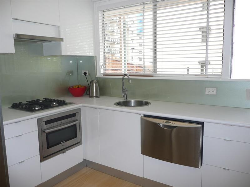 201/130a Mounts Bay Road, Perth WA 6000