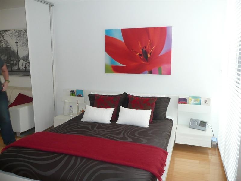 201/130a Mounts Bay Road, Perth WA 6000