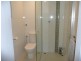 201/130a Mounts Bay Road, Perth WA 6000