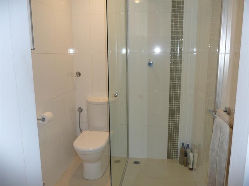 201/130a Mounts Bay Road, Perth WA 6000