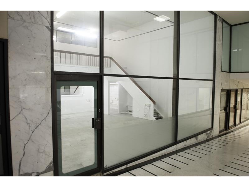 9/26 St Georges Terrace, Perth WA 6000