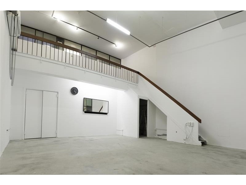 9/26 St Georges Terrace, Perth WA 6000