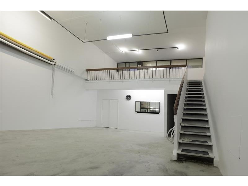 9/26 St Georges Terrace, Perth WA 6000