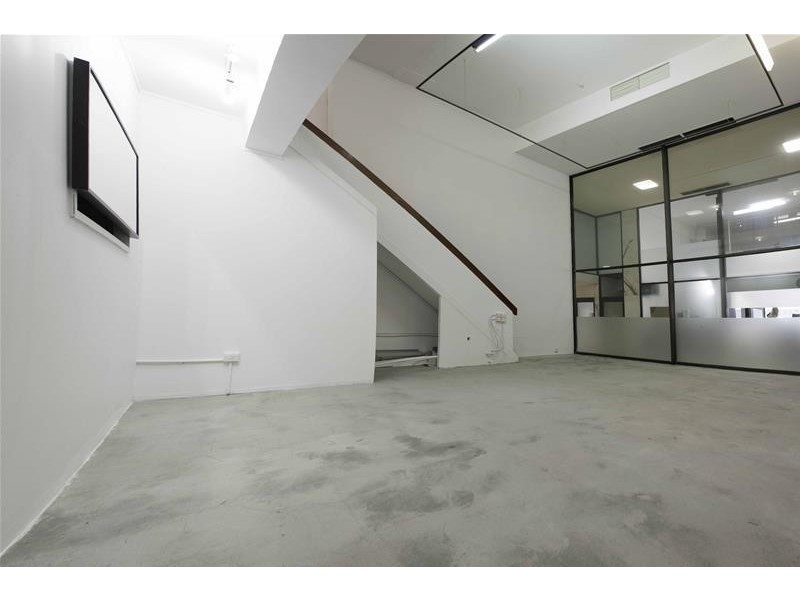 9/26 St Georges Terrace, Perth WA 6000