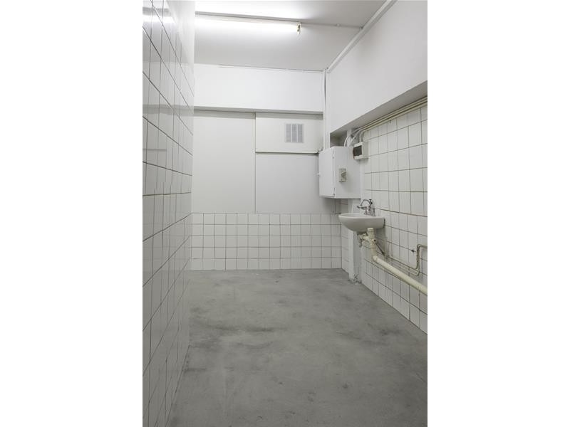 9/26 St Georges Terrace, Perth WA 6000