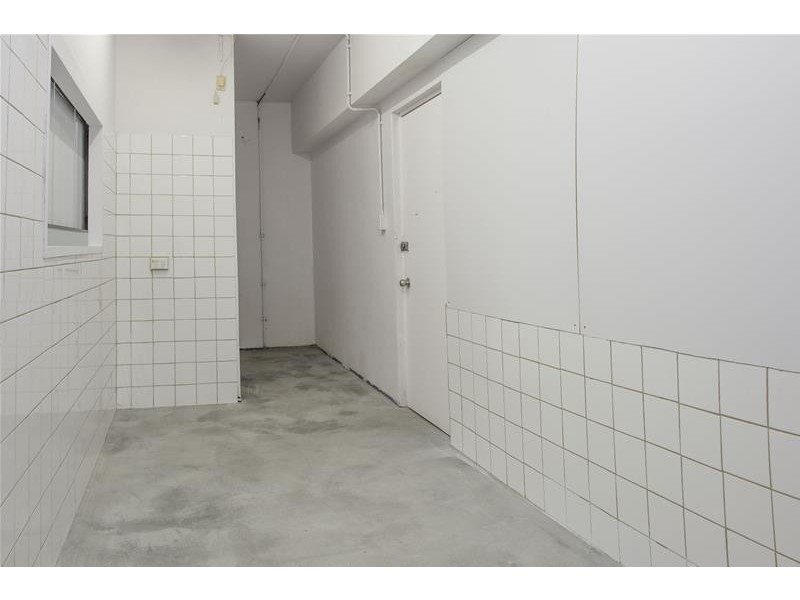 9/26 St Georges Terrace, Perth WA 6000