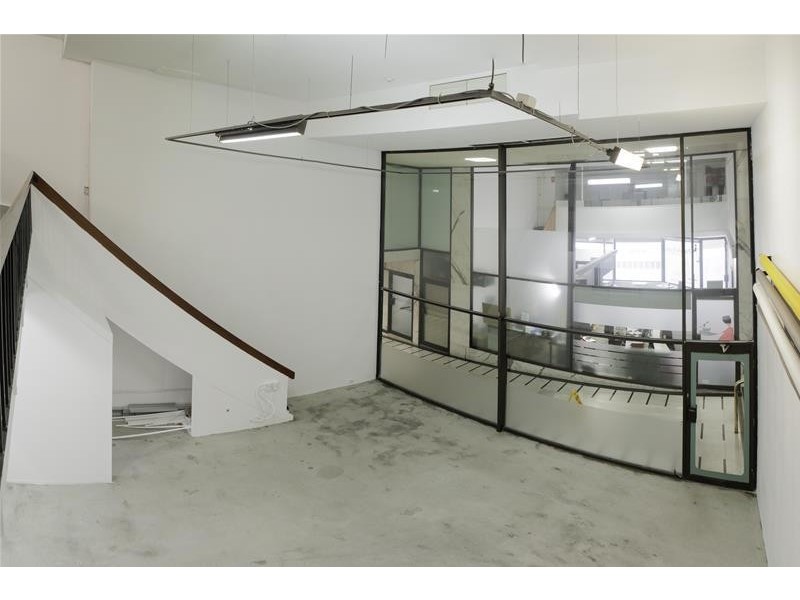 9/26 St Georges Terrace, Perth WA 6000