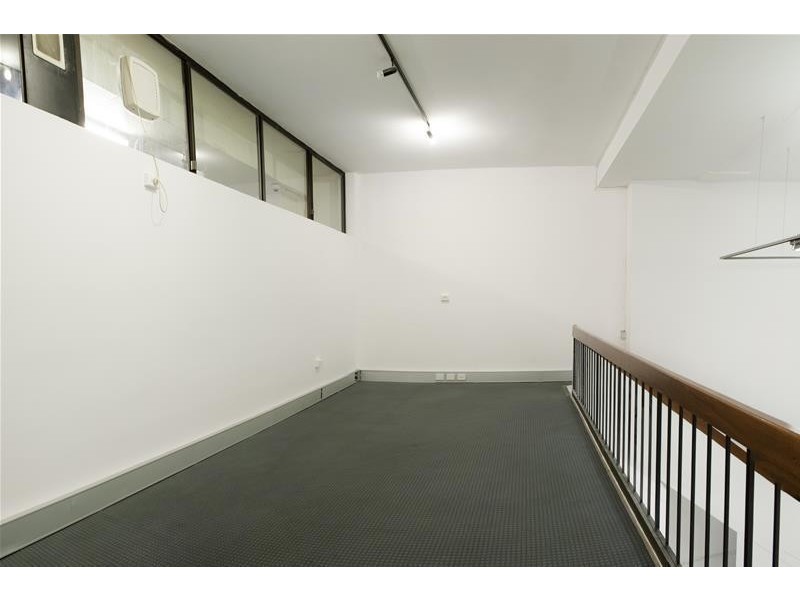 9/26 St Georges Terrace, Perth WA 6000