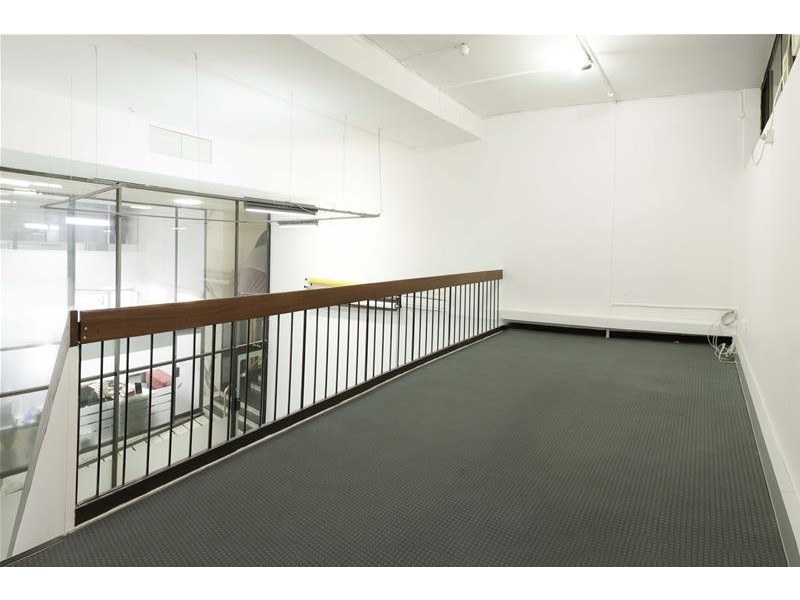 9/26 St Georges Terrace, Perth WA 6000