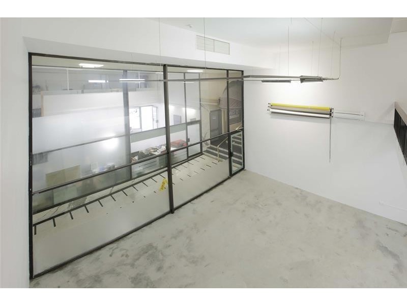 9/26 St Georges Terrace, Perth WA 6000