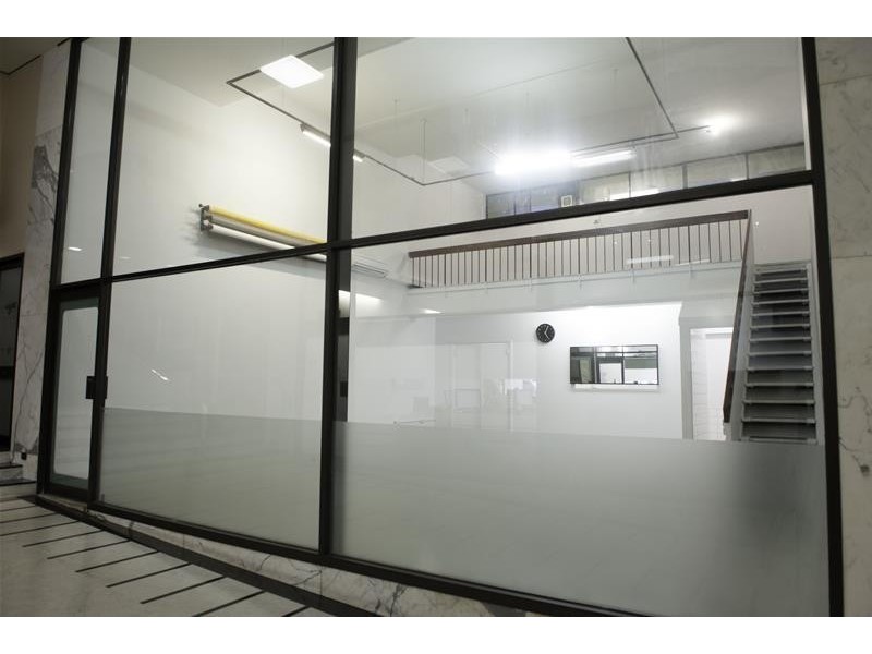 9/26 St Georges Terrace, Perth WA 6000