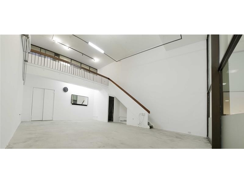 9/26 St Georges Terrace, Perth WA 6000