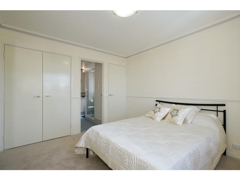 39/123 Wellington Street, East Perth WA 6004