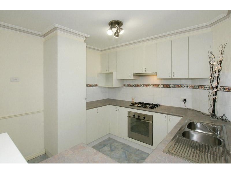 39/123 Wellington Street, East Perth WA 6004