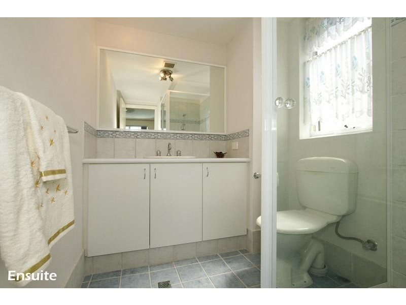 39/123 Wellington Street, East Perth WA 6004