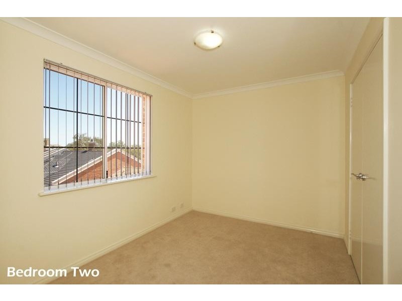 39/123 Wellington Street, East Perth WA 6004