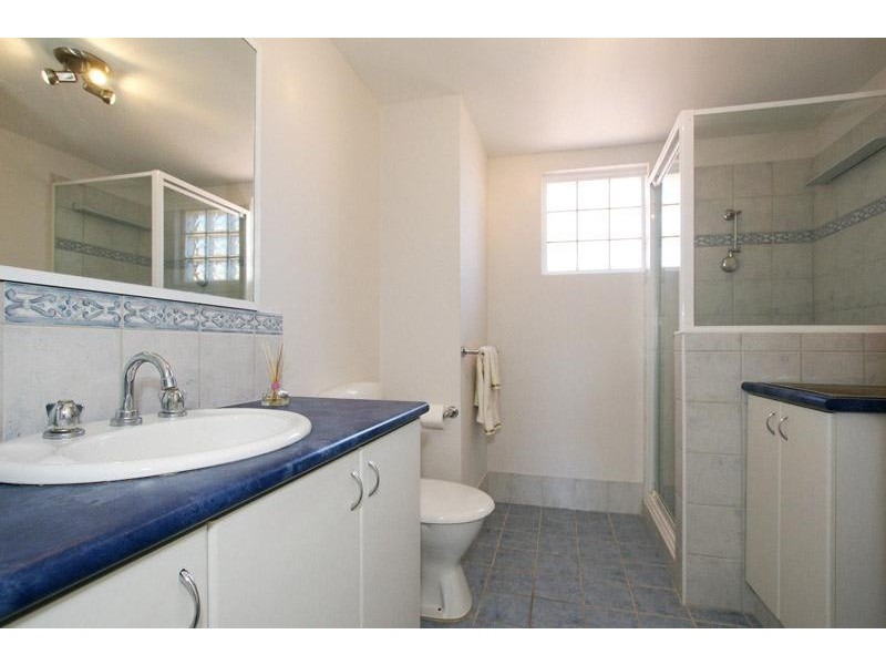 39/123 Wellington Street, East Perth WA 6004