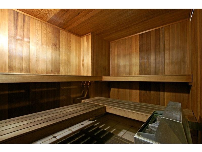 39/123 Wellington Street, East Perth WA 6004