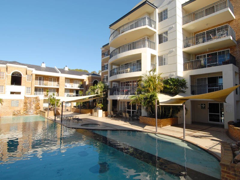 39/123 Wellington Street, East Perth WA 6004