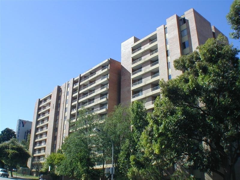 801/112-122 Goderich Street, East Perth WA 6004