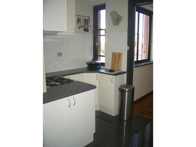 801/112-122 Goderich Street, East Perth WA 6004