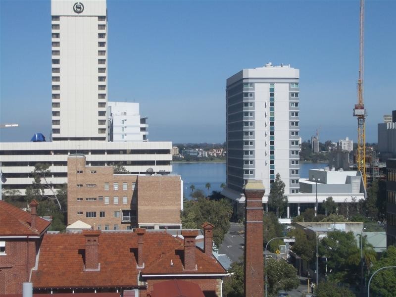 801/112-122 Goderich Street, East Perth WA 6004