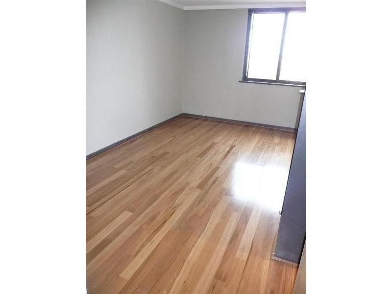 801/112-122 Goderich Street, East Perth WA 6004