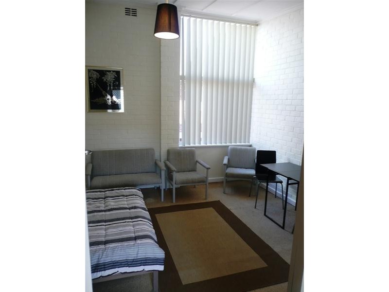 31/122 Terrace Road, Perth WA 6000