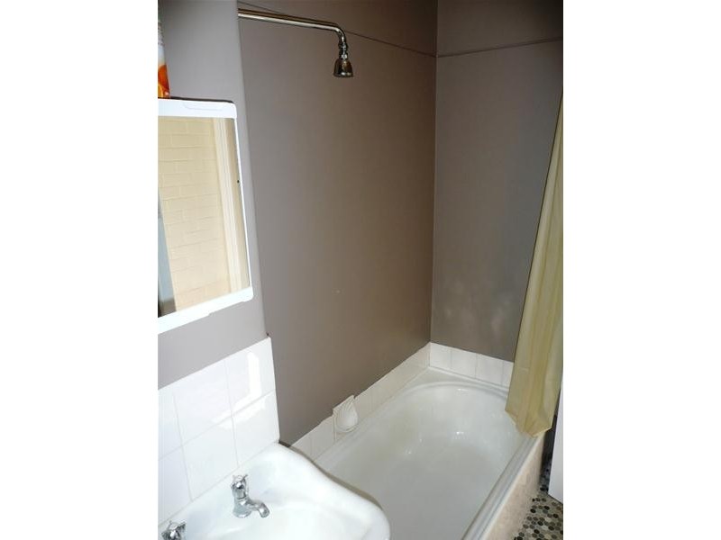 31/122 Terrace Road, Perth WA 6000