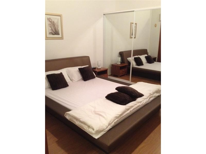 20/569 Wellington Street, Perth WA 6000