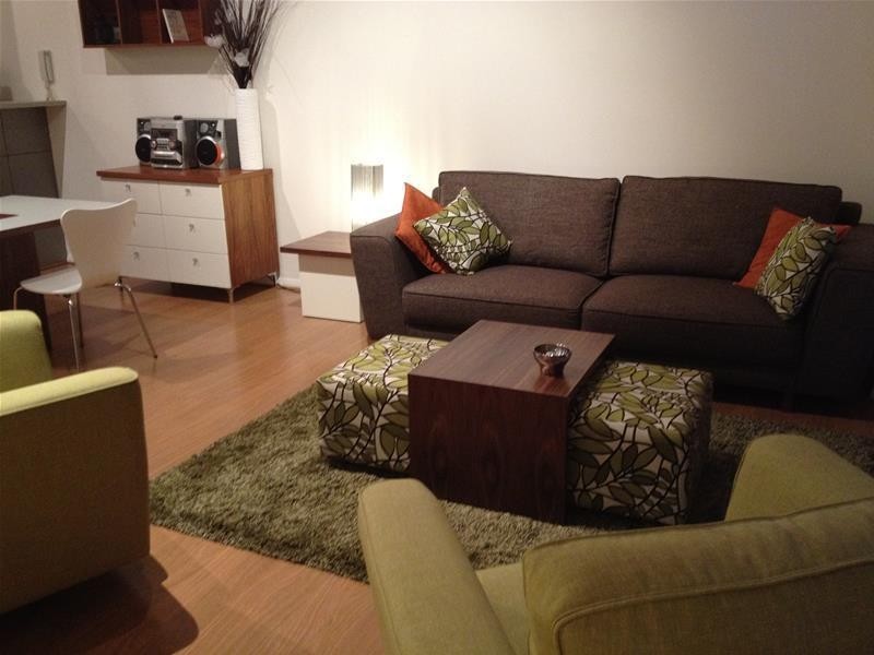 20/569 Wellington Street, Perth WA 6000