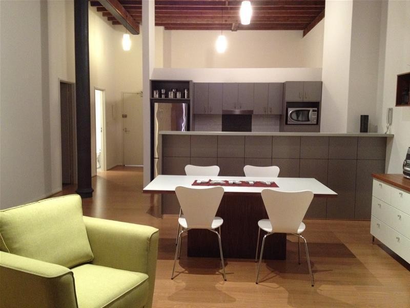 20/569 Wellington Street, Perth WA 6000