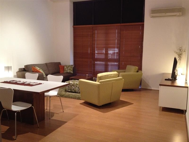 20/569 Wellington Street, Perth WA 6000