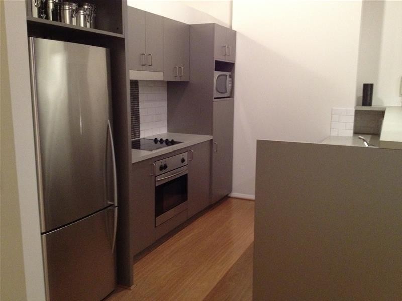 20/569 Wellington Street, Perth WA 6000