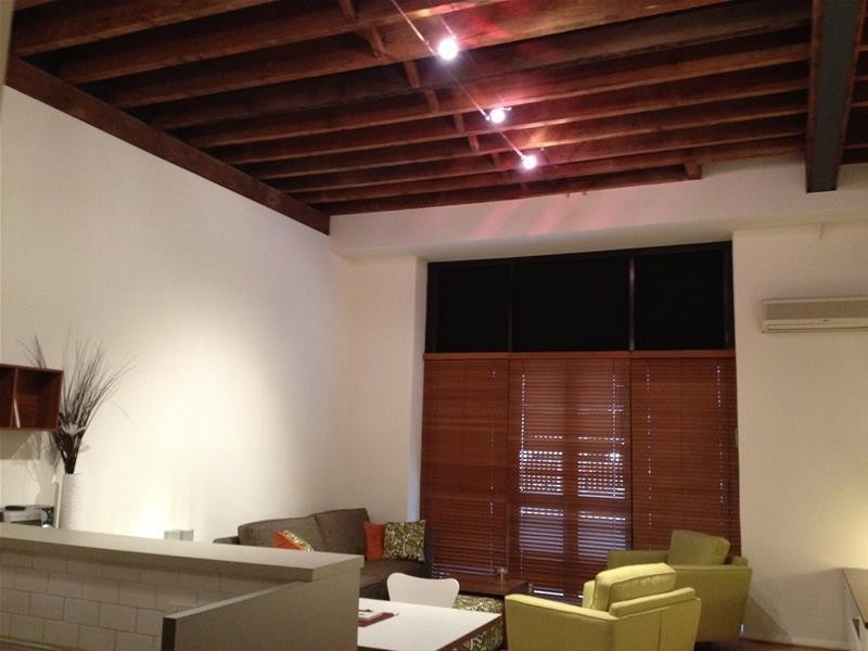 20/569 Wellington Street, Perth WA 6000