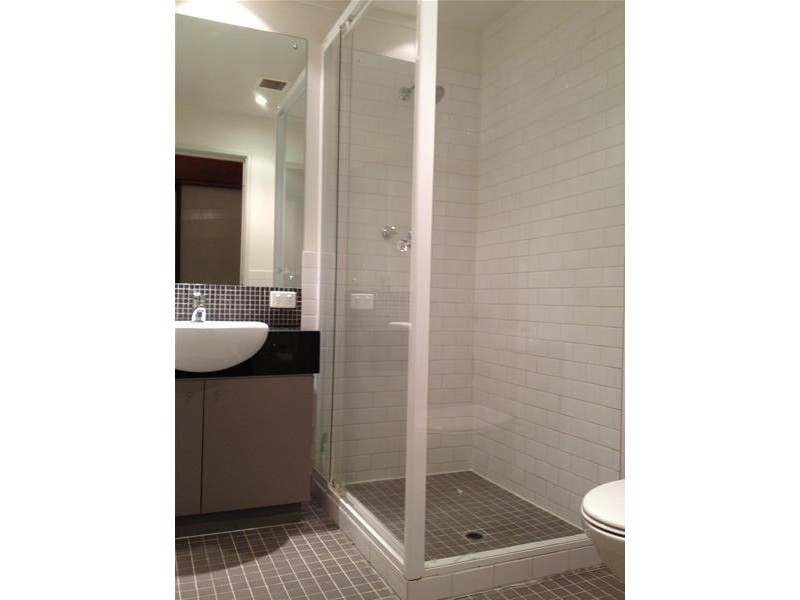 20/569 Wellington Street, Perth WA 6000