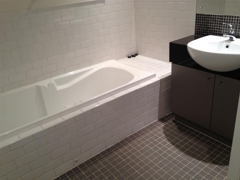 20/569 Wellington Street, Perth WA 6000