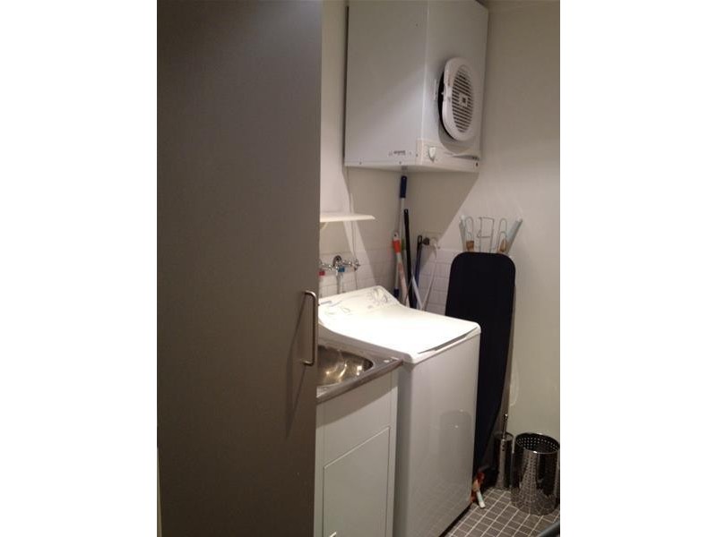 20/569 Wellington Street, Perth WA 6000