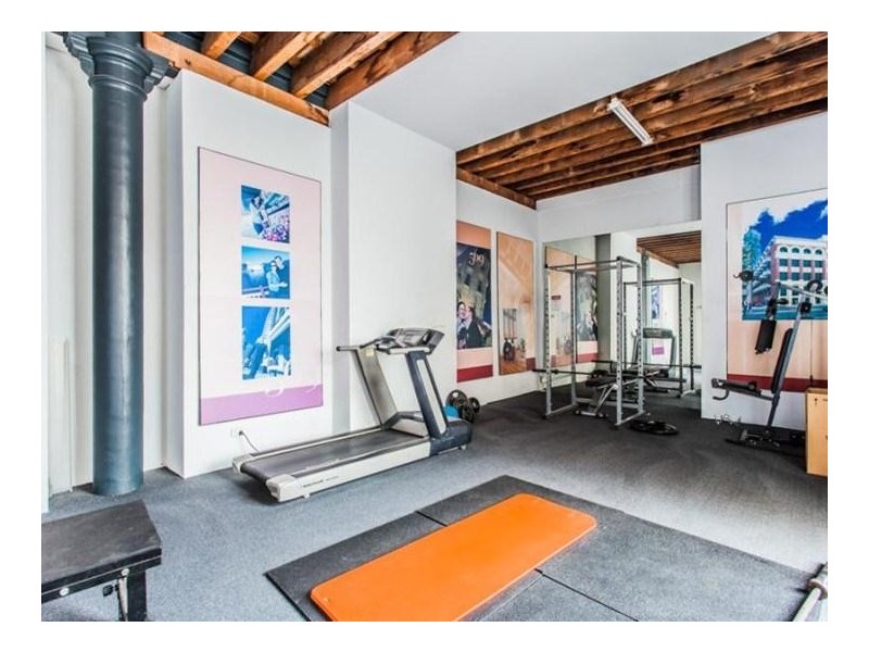 20/569 Wellington Street, Perth WA 6000