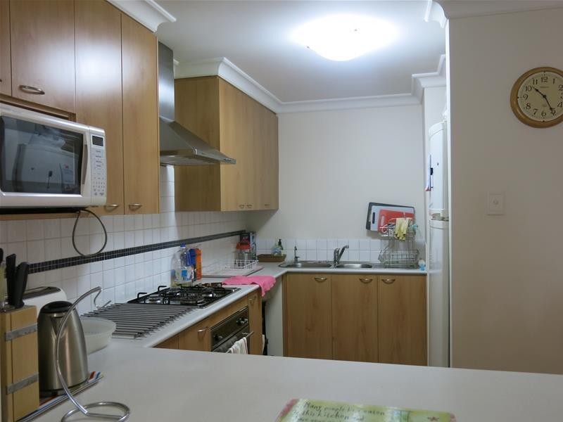 10/7 Delhi Street, West Perth WA 6005